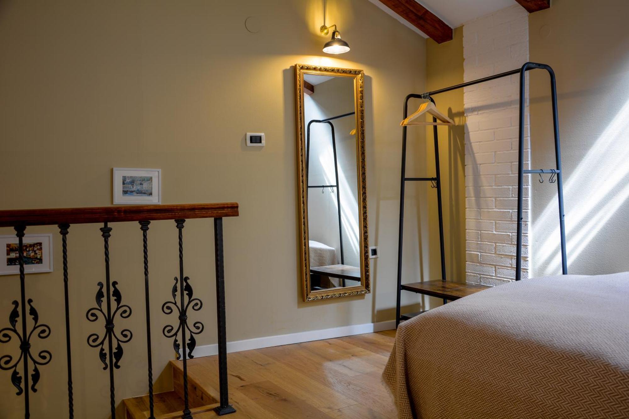 Вилла Cosy Getaway Gostinjac Экстерьер фото
